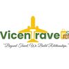 vicentravels