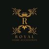 royal.home.access2