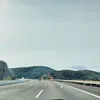 carlottaaa_013