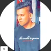 mortada3719
