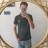 user6381800731986