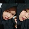 waylem94