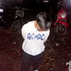 kang.rantau11