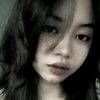 killzyxyuu