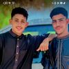lm_zr.8