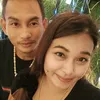 nshop758