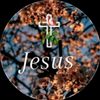 ilovejesuschrist032