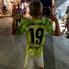 taiek31