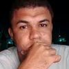 wellingtonsoares5441