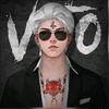 vampir.gta.5