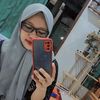 mbak.iyung.02