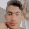 waqas.jutt3554