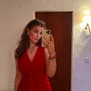 sophishthings