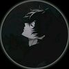 saadi__012