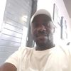 user9143361218599