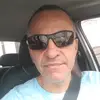 erickribeiro.77