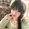 lin_js1