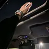 alfredddo_777