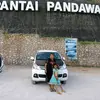fatmiii01_