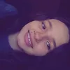 anaplolg5aj