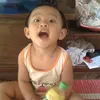 vgiang0802
