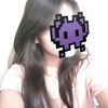 kakk659