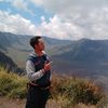 giman90737