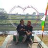 eyang9877