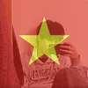 trxyminh07