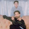 aryan.sahotra7