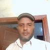 user531679919680