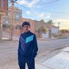 mohamedmiman6
