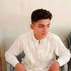 ameer.hamza73757