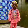 mumuni.adams7