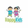 kamrankidsfun