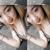 user97318297767758