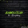 ab.editz277