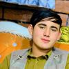 salman.laiq