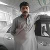 abdulkhaliq46185