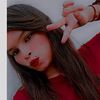 samiya.khan6044