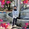 nila.wati8636