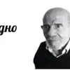 oleg.bebrovich05