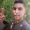 user79284223124216
