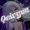 qeiryuu