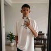 md.mahin.mia51