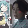 sosokahi