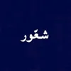 1lr._nm