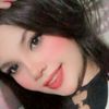 angelica.23961