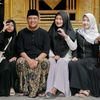ina.dwi0