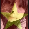 cucbongdethuong7